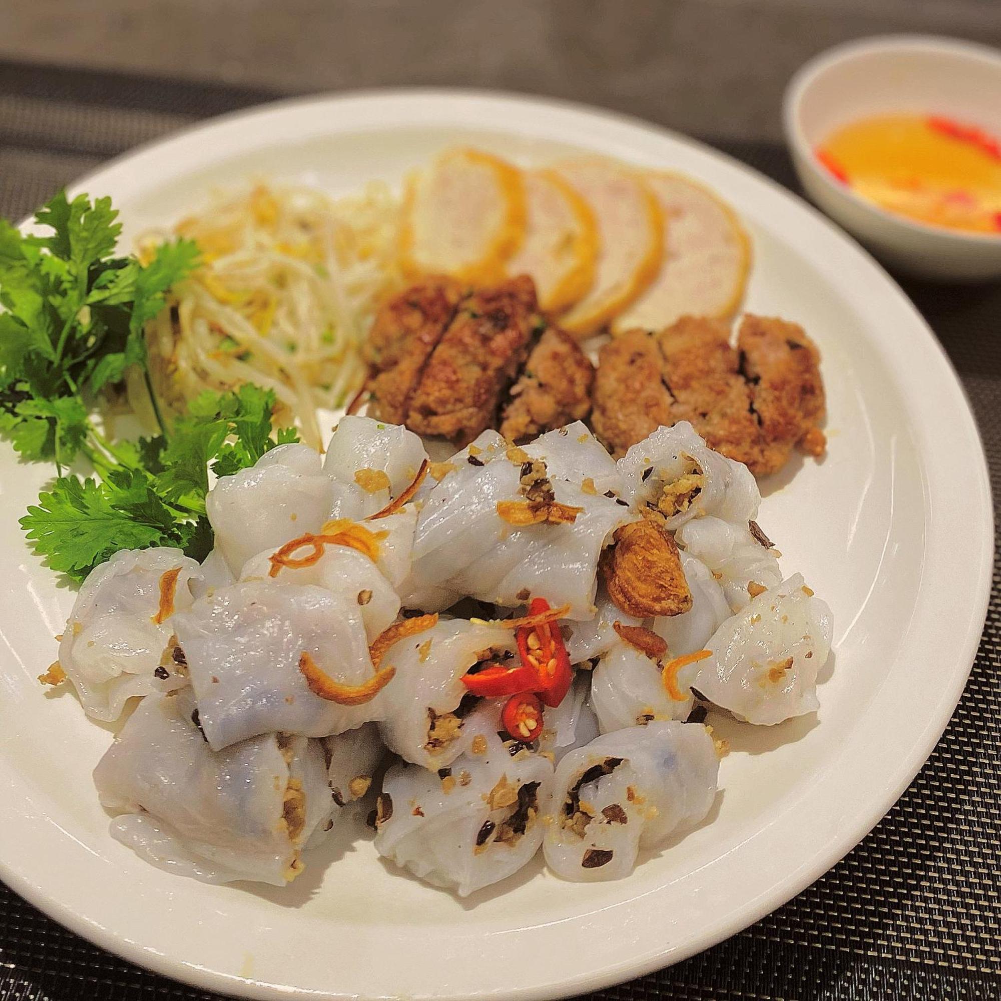 Laputa Hotel Phu Quoc Dış mekan fotoğraf