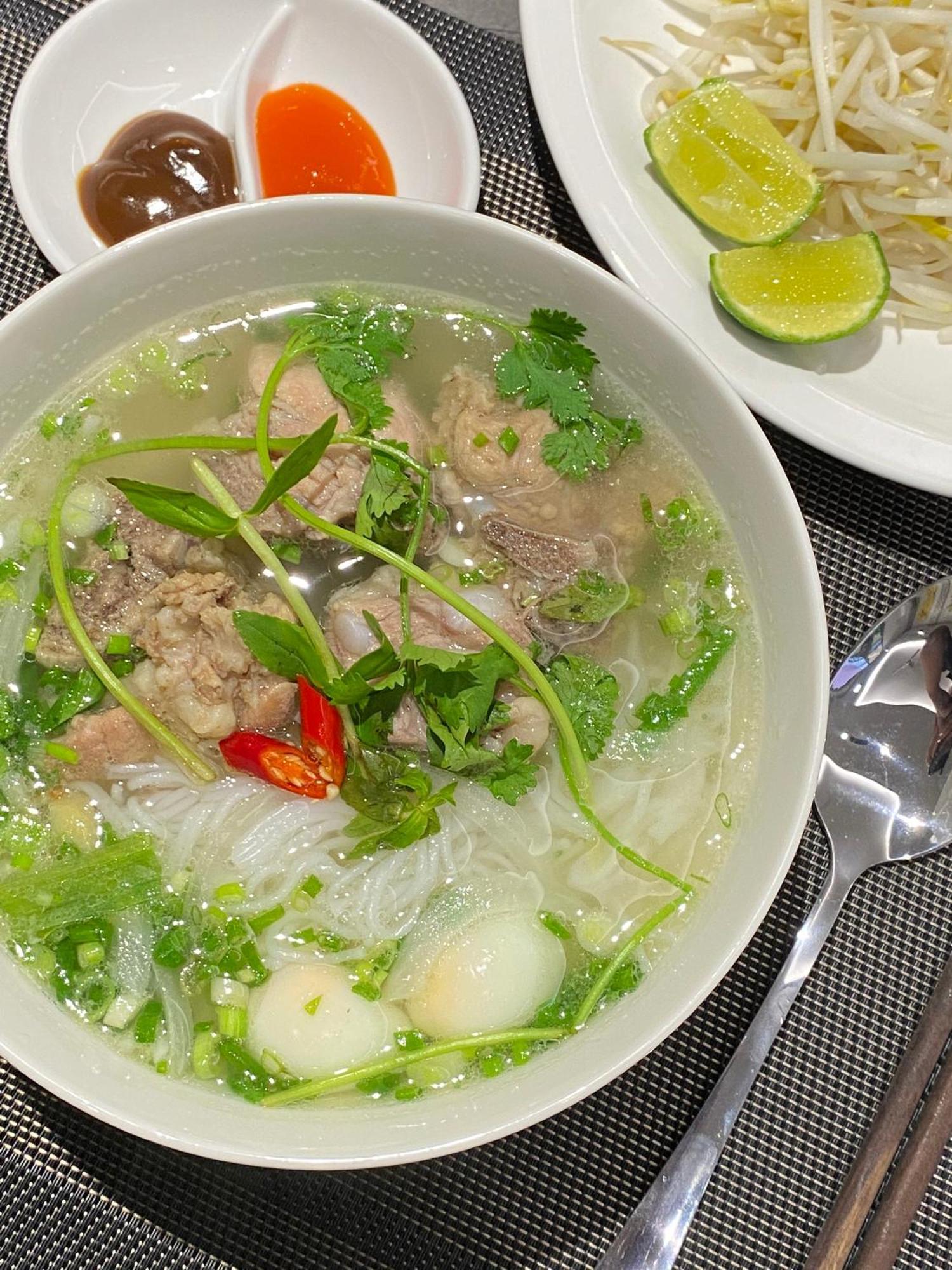 Laputa Hotel Phu Quoc Dış mekan fotoğraf
