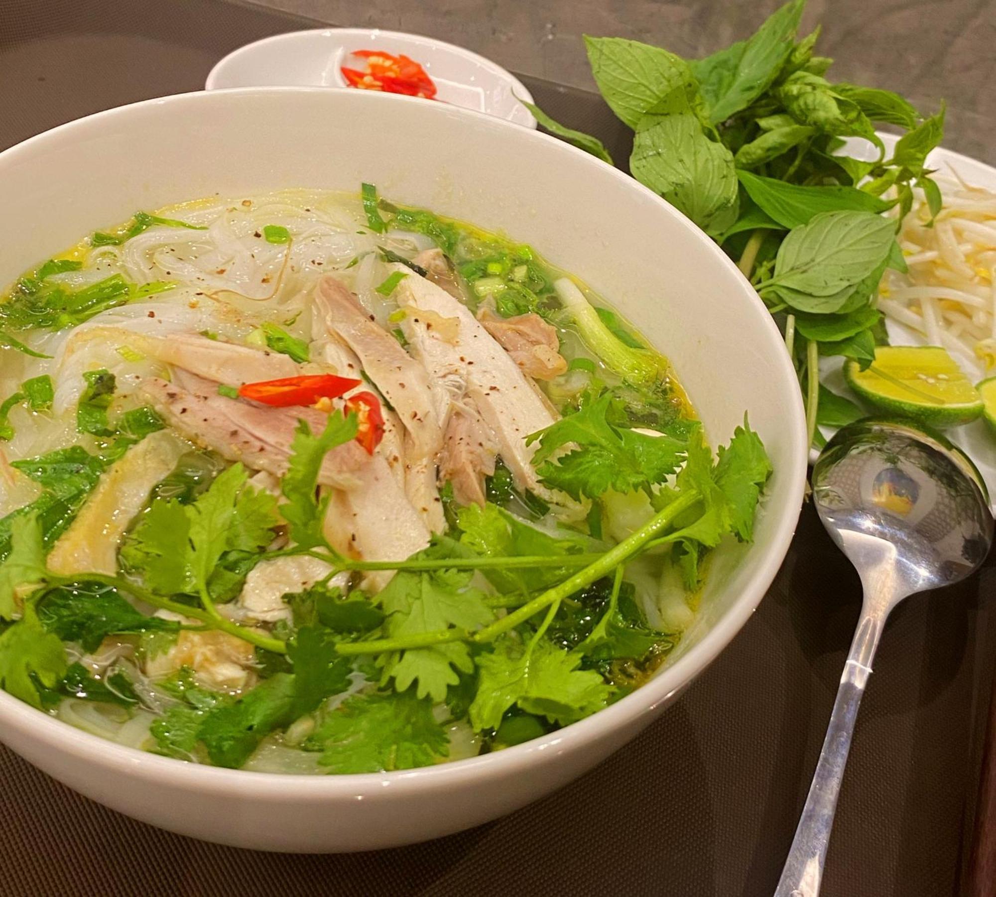 Laputa Hotel Phu Quoc Dış mekan fotoğraf